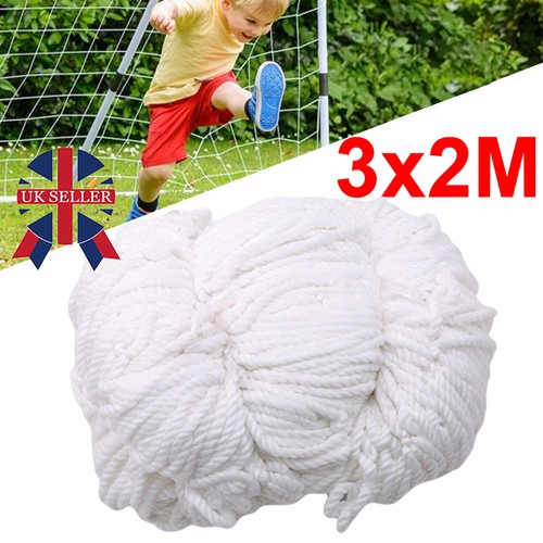 10ft 6ft kids - kids, football