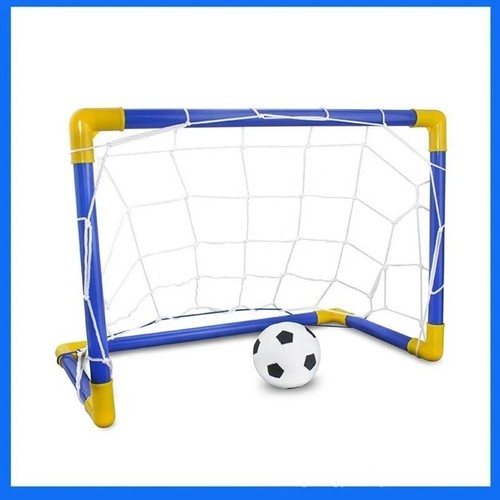 Football goal portable - goal,