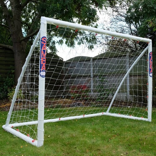 Samba 5ft football goal - 7, x