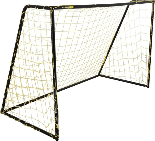 Kids kickmaster heavy duty - kids,
