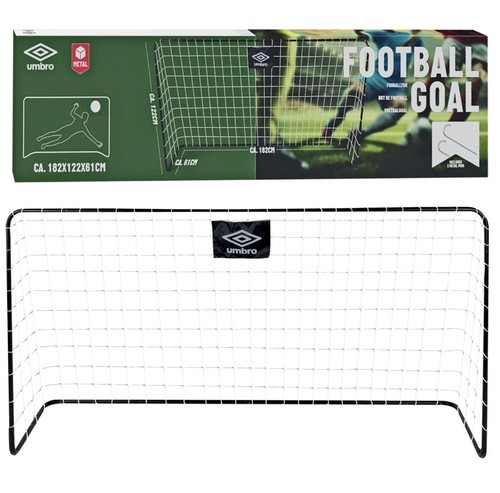 Umbro kids football soccer - kids,