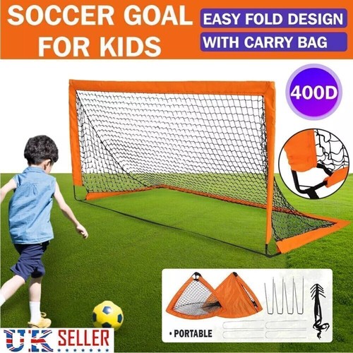 Childrens junior kids - junior,