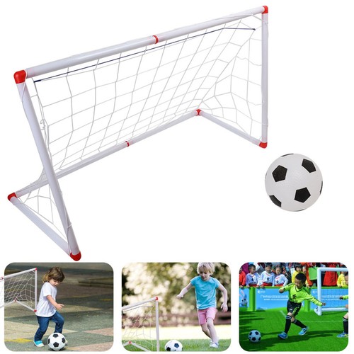 120cm kids child football - kids,