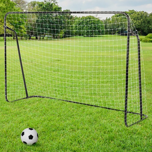 6ft 10ft kids football - kids,