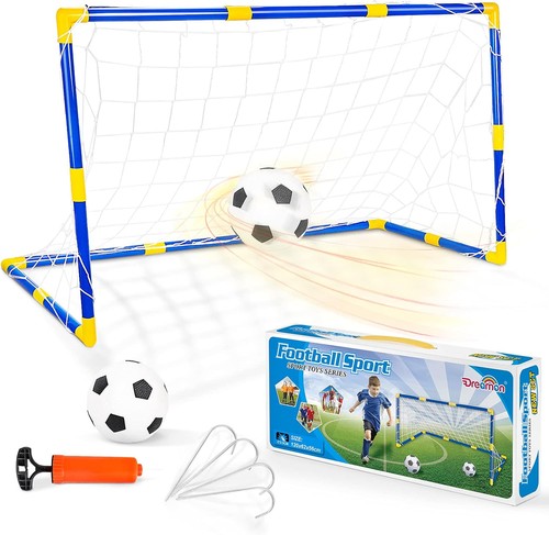 Dreamon set kids - of, 2