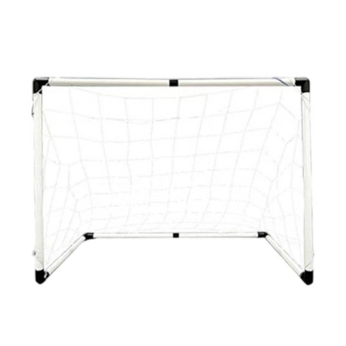 Soccer goal with net - goal,