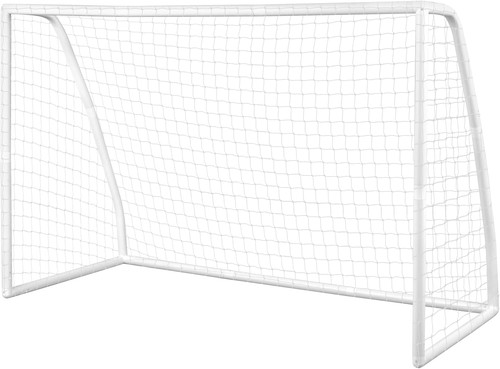 Kids football goal - kids,