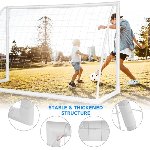 Kids junior portable - portable, soccer