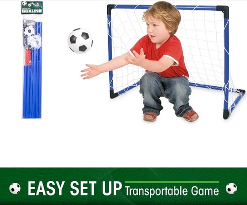 Childrens junior kids mini - junior,