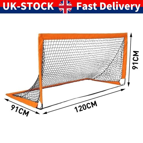 Soccer goal net - soccer,