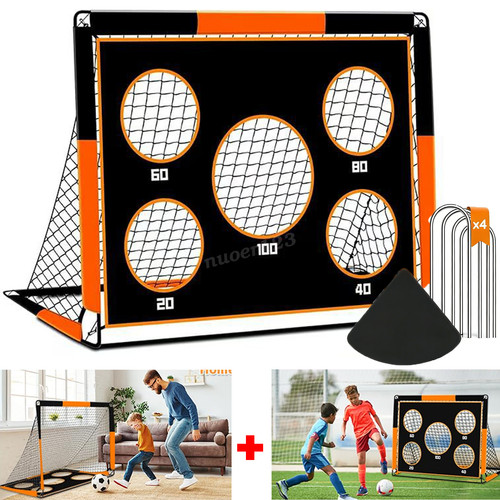 4x3ft portable pop - portable, kids