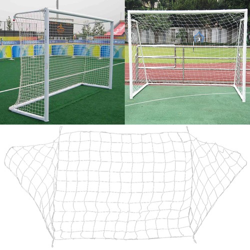 Kids soccer goal post - soccer,