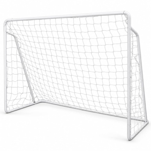 7ft 5ft football goal - 7ft,
