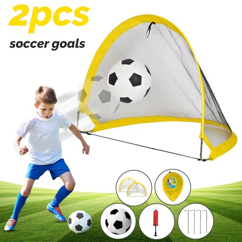 2pcs kids childs football - 2pcs,