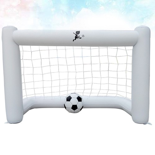 160 soccer goal set kids - 160,