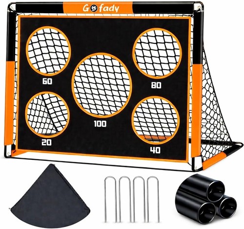 Gofady football goal - football,