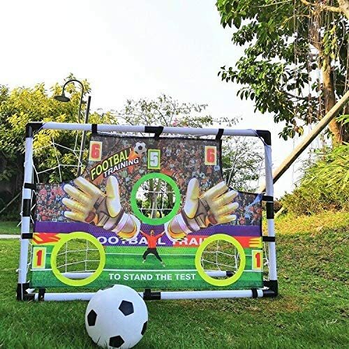 88cm football target soccer - 88cm,