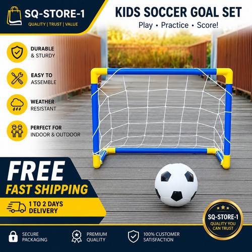 Childrens junior kids - junior,