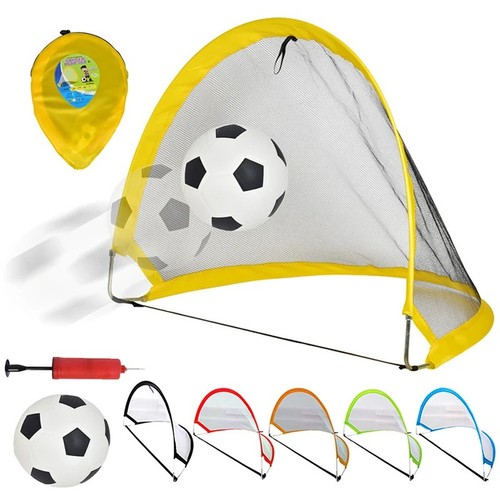 Kids portable pop - 🔥,