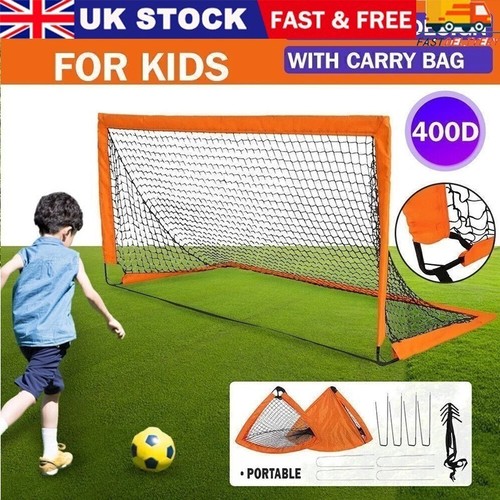 Soccer goal net - soccer,
