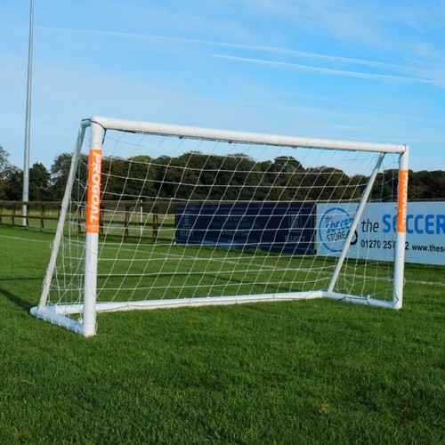 Progoal garden 6ft x 4ft - progoal,