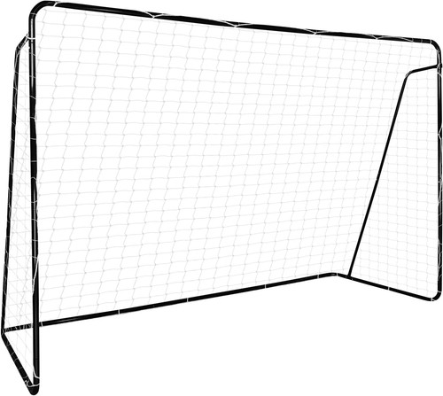 Football goal 1 5m - x, 1.5m
