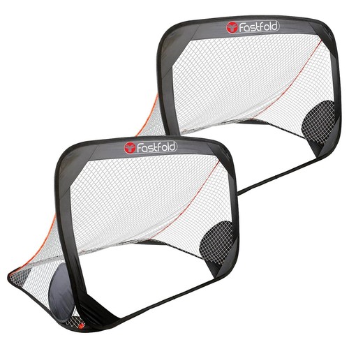 Set pop football - 2,