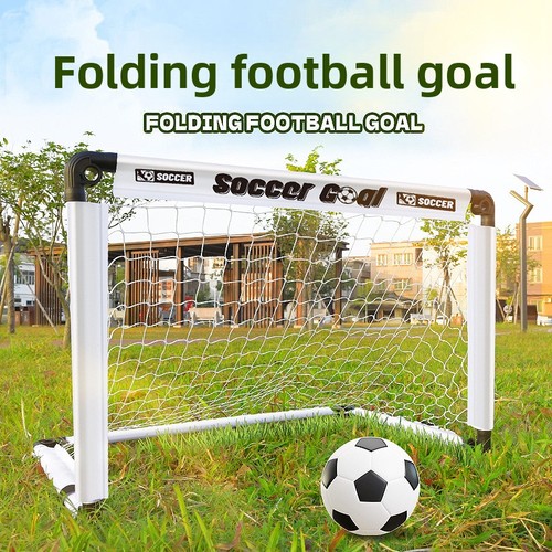Kids children junior football - children,