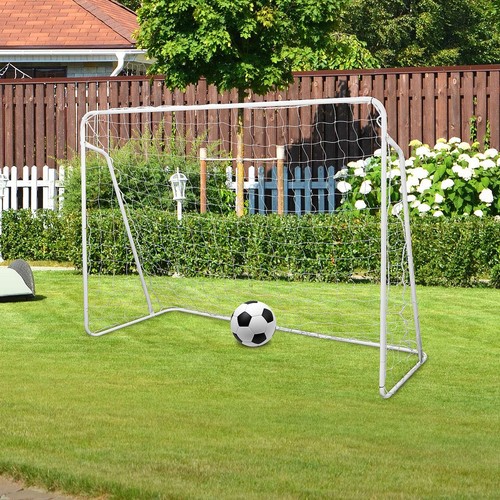 7ft 5ft football goal - 7ft,