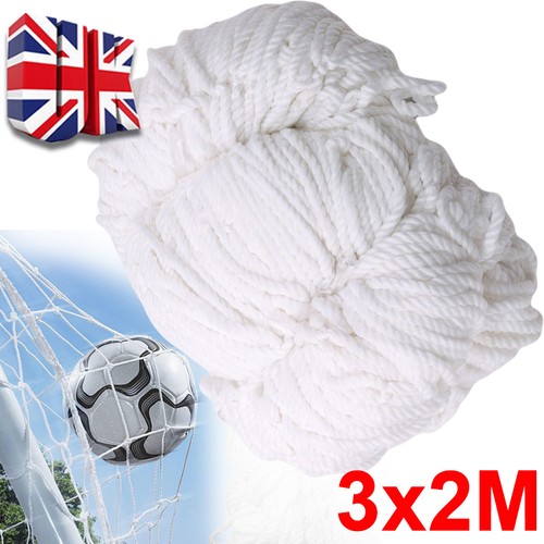 10ft 6ft kids football - x,