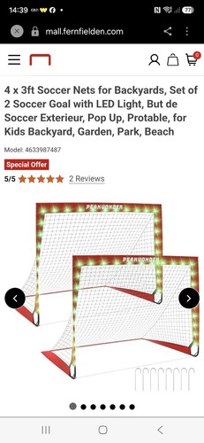 Led colour 4ft - led, 12
