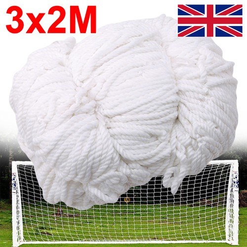 10ft 6ft kids football - kids, goal