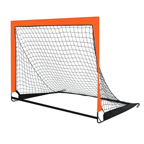 Portable soccer goals for - soccer,
