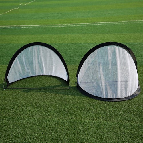Kids soccer net football - soccer,