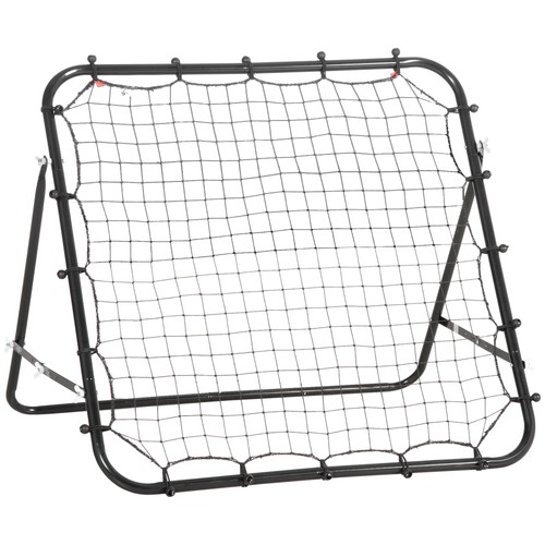 Homcom rebounder net - homcom, for