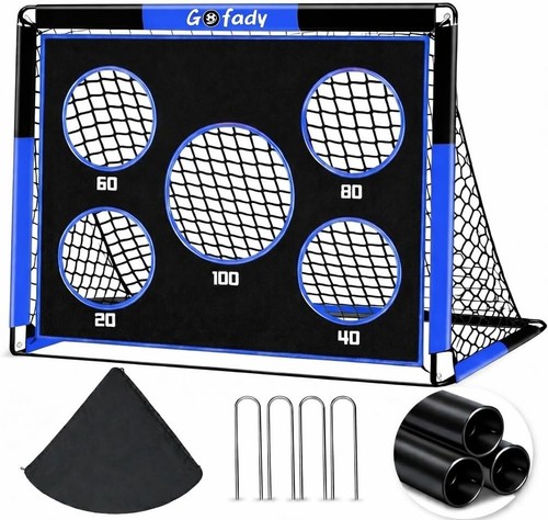 Gofady football goal - gofady,